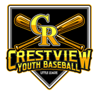 Crestview Baseball Association